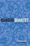 The Bandini Quartet cover