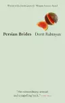 Persian Brides cover