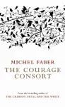 The Courage Consort cover