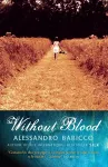 Without Blood cover