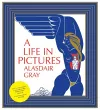 A Life In Pictures cover