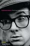 Complicated Shadows: The Life And Music Of Elvis Costello cover