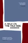 A Walk On The Wild Side cover