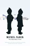 The Fahrenheit Twins and Other Stories cover