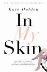 In My Skin cover