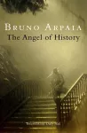 The Angel Of History cover