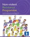 Non-violent Resistance Programme cover