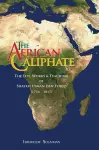 The African Caliphate cover