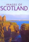 Images of Scotland cover