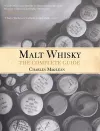 Malt Whisky: The Complete Guide cover
