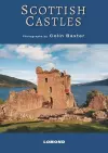 Scottish Castles cover