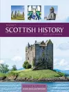 Pocket Scottish History cover