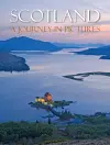 Scotland: A Journey in Pictures cover