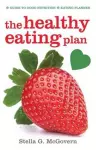Healthy Eating Plan cover