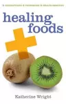 Healing Foods cover