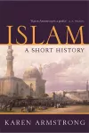 Islam cover