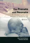 The Prenate and Neonate cover