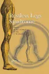 Restless Legs Syndrome cover