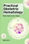 Practical Obstetric Hematology cover