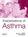 Exacerbations of Asthma cover