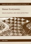 Human Ecodynamics cover