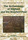 Archaeology of Wigford and the Brayford Pool cover