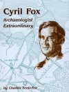 Cyril Fox cover