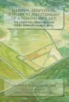 Medieval Adaptation, Settlement and Economy of a Coastal Wetland cover