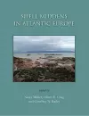 Shell Middens in Atlantic Europe cover