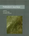 Prehistoric Journeys cover