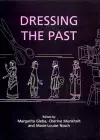 Dressing the Past cover