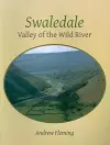 Swaledale cover