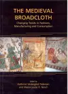 The Medieval Broadcloth cover
