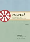 Puspika: Tracing Ancient India Through Texts and Traditions cover