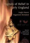 Signals of Belief in Early England cover