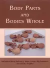 Body Parts and Bodies Whole cover