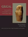 Gilgal cover