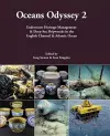 Oceans Odyssey 2 cover