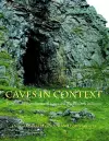 Caves in Context cover