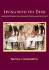 Living with the Dead cover