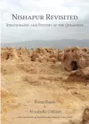 Nishapur Revisited cover