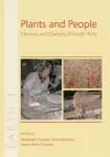 Plants and People cover