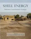 Shell Energy cover