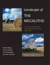 Landscape of the Megaliths cover