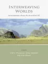 Interweaving Worlds cover