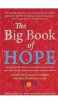 The Big Book of Hope cover
