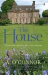 The House cover