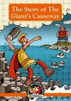 The Giant's Causeway cover
