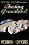 Chasing Graceland cover