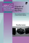Friends of Religious Equality cover